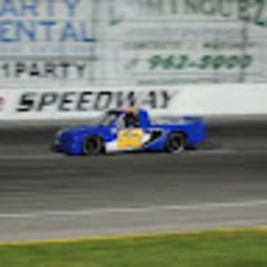 Meet your Posher, Tom